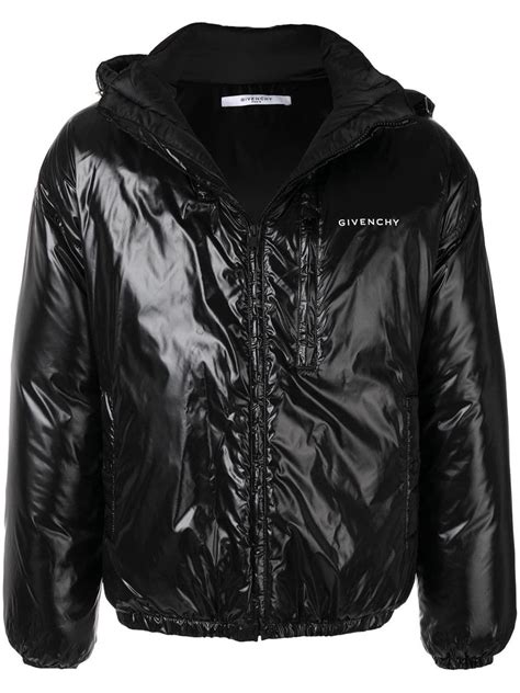 givenchy jacke männer|givenchy jacket.